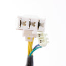 2014-2015 Sym Joymax 300i ABS Sport Stator Generator Richterrichter Dichtereichter Dichters 31120-L3A, 000 LN30WA-EI E4 L7-M0