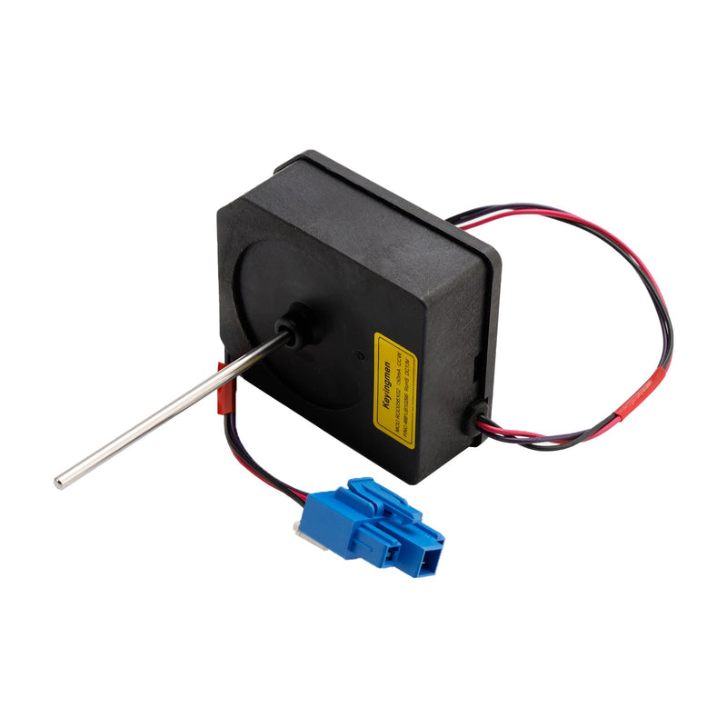 4681JB1029B Silnik wentylatora parownika lodówki do LG Kenmore 4681JB1017E PS3523329