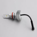 Auto Licht LED-HL X-tremeUltinon LED H8/H11/H16 11362XU 12V 22W Für PHILIPS