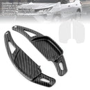 Lenkrad-Schaltwippen für Toyota Hilux Fortuner