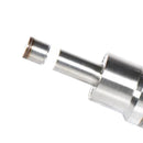 1 Stück Kraftstoffeinspritzdüse für Ford Mondeo III Limousine/Kombi 00-07 0261500009