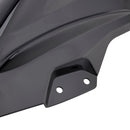 2024-2025 KAWASAKI NINJA 500 EX500R Windschutzscheibe