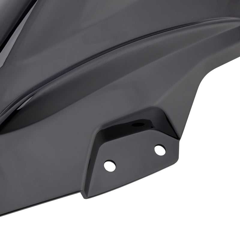 2024-2025 KAWASAKI NINJA 500 EX500R Windschutzscheibe