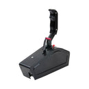 81120 Schalthebel für GM Ford Chrysler Modelle