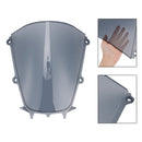 Frontrute/beslag egnet for YAMAHA YZF R9 2025