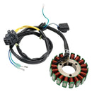 STATORMAGNET TIL TRITON BAJA 250 300 400 ACC-31120-E10-000 ACC-31120-E10-100