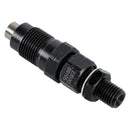 1 Stück Kraftstoffeinspritzdüse für Toyota 1KZ-T Land Cruiser 1KZ 093500-5700 23600-69105