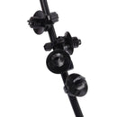 2014–2018 Jeep Cherokee Frontscheibenwaschschlauch 68102967AA