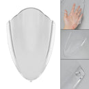 2020-2024 Přední sklo Aprilia RS660 Čelní sklo