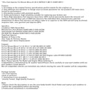 1 Stück Kraftstoffeinspritzdüse für Nissan Micra III (K12) NOTE (E11 NE11) 0280158013