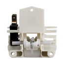 17476000000048 DD81-01629A Türverriegelungsschalter für Geschirrspüler für Samsung Midea