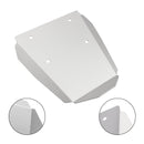 2023-2024 BMW R1300G El titular del marco del titular de la matrícula