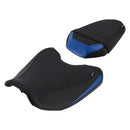 2025-2026 Für Yamaha MT-07 689 cm³ Raider Soziussitz-Set (vorne &amp; hinten)