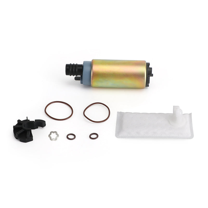 Drivstoffpumpe bensinpumpe for 05-15 990 1190 Adventure RC8 RC8R 61007088200