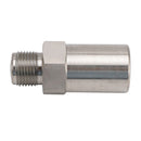 Kraftstoffverteilerrohr-Druckbegrenzungsventil für GMC 6.6L Duramax LB7 2001-2004