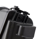 Pár předního nárazníku mlhové lampy na bydlení pro BMW E39 5-Serise 1995-1998