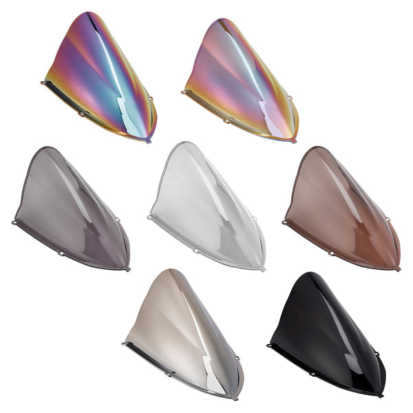 2024-2025 Aprilia RS457 Windschutzscheibe