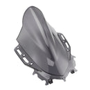 2021-2024 YAMAHA YZF R15 V4 Windschutzscheibe Windschutz