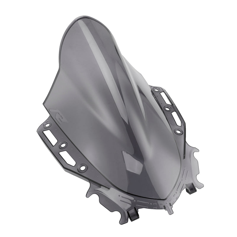 2021-2024 YAMAHA YZF R15 V4 Windschutzscheibe Windschutz