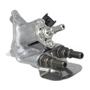 DEF Harnstoff Dosierung Ventil Injektor Dosierer 0444043034 für Volvo Mack Cummins ISX