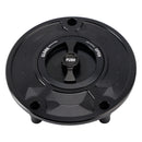 Tankdeckel mit Schnellverschluss für Honda CBR 600 900 1000 RR CB CBF NSR VTR