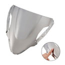 2024 Kawasaki ZX6R 636 frontrute frontrute