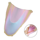 2006-2010 YAMAHA RS125 ABS Motorrad Windschutzscheibe Windschutz