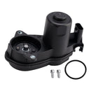Bremskraftverstärker für hinteren Bremssattel für BENZ W166 X166 GLE350 ML350 GL450 1669065401