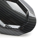 2020-2023 Kryt zadního blatníku Yamaha T-MAX 560