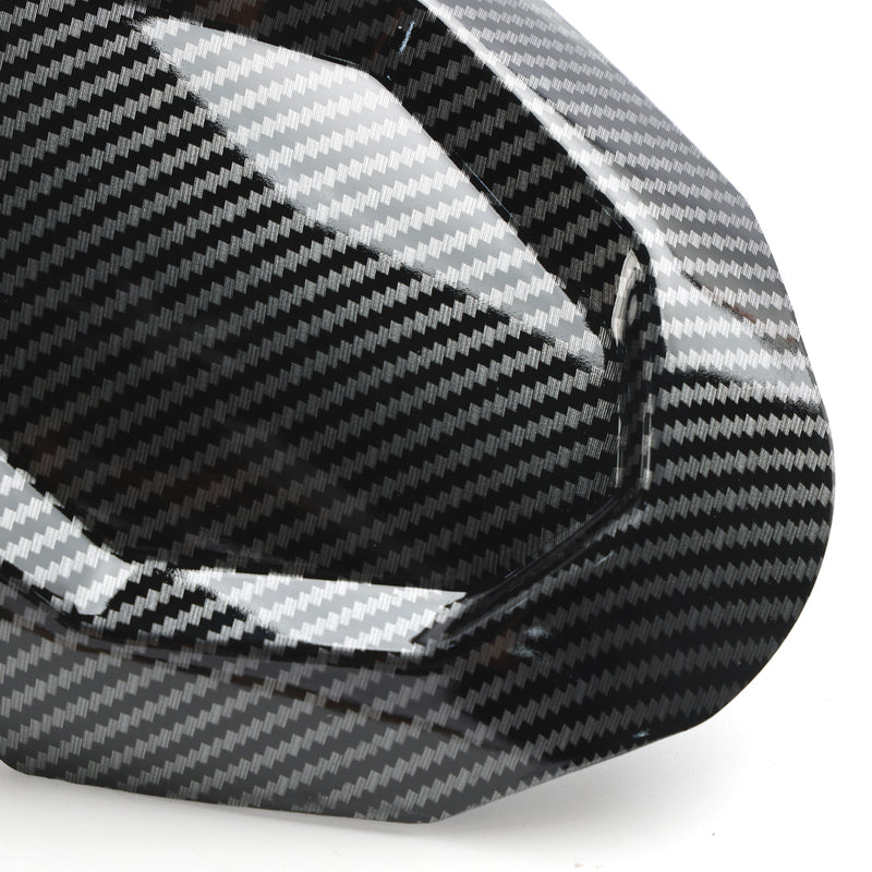 2020-2023 Kryt zadního blatníku Yamaha T-MAX 560