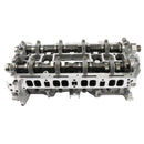 Cylinderhovedsamling til Ford Mustang Edge Explorer EcoBoost 2.0L 2.3L l4