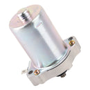 Anlassermotor für Honda CB 110 CBF 110 CBF110 M MS 2011 - 2015