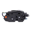 Mercedes Vito Viano W639 (2003–2014) Türschloss Schiebetürantrieb rechts 6397300735