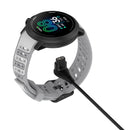 COROS PACE Pro Uhr Ladekabel Ladegerät Adapter Für COROS PACE Pro Uhr