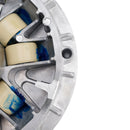 Linhai 500 E2 Kompletter Kupplungsvariator 35298