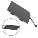 Anhängerkupplung vorne 4F0807441 für Audi A6 C6 2005-2008