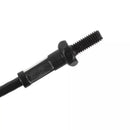 2007–2012 Hyundai Veracruz Feststellbremskabelbaugruppe 59750-3J000