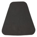 VW Bora Jatta MK4 Limousine (1997–2005) Rücklicht links + rechts, Teilenummer 1J5945095AA 96AA