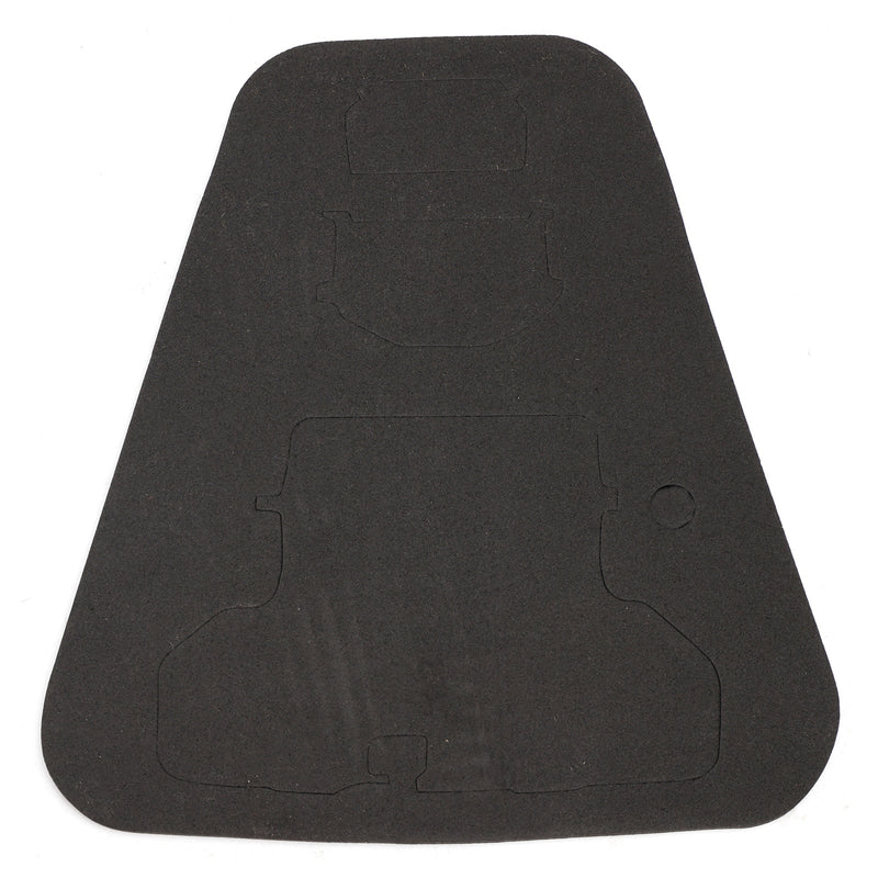 VW Bora Jatta MK4 Limousine (1997–2005) Rücklicht links + rechts, Teilenummer 1J5945095AA 96AA