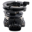 2000-2005 Lexus GS300 - 6 Zyl. 3.0L gasspjällspaksensor 22060-46070