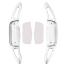 Lenkrad-Schaltwippen-Erweiterung für Toyota Camry Avalon