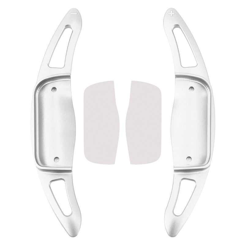 Lenkrad-Schaltwippen-Erweiterung für Toyota Camry Avalon