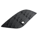 Nebelscheinwerferabdeckung links für Jeep Grand Cherokee (2017–2022), Teilenummer: 68335073AA