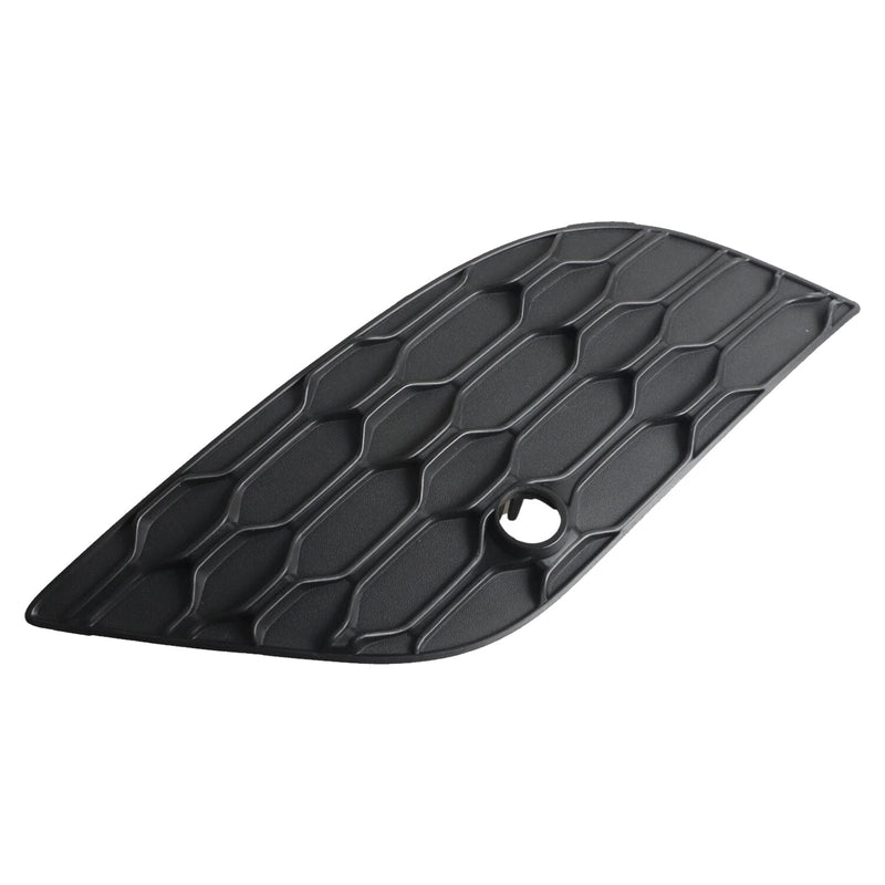 Nebelscheinwerferabdeckungen (Paar) für Jeep Grand Cherokee (2017–2022) 68335072AA 68335073AA