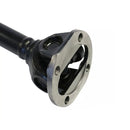 2010-2016 Mercedes-Benz E350 W212 Drivaxel fram, fyrhjulsdrift A2044106701 2044102601