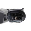 Magnnetist 58048R för Piaggio Beverly 250 / rst / x9 Evolution 250 2004-2006