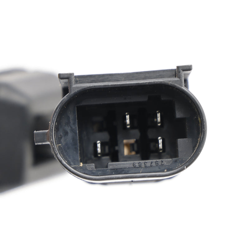 Magnnetist 58048R för Piaggio Beverly 250 / rst / x9 Evolution 250 2004-2006