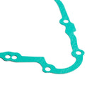 Generator Stator Magneto Lock Packning för Daytona 675/R/SE 2006-2012