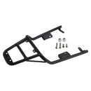 Bagageiro para Kawasaki W230 Meguro S1 2025-2026
