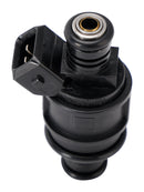 1 Stück Einspritzdüse für Vauxhall Astra, Vectra, Zafira 1,8 l, Teilenummer 90536149, Teilenummer 5WK93151